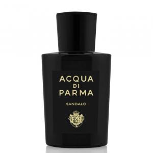 Туалетная вода унисекс Sandalo Eau de Parfum Acqua Di Parma, 100
