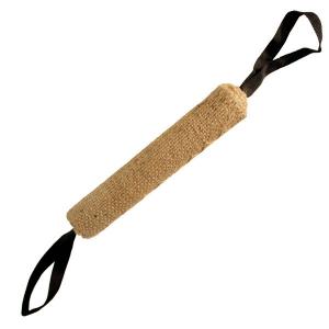 Джутовый мотиватор Arquivet Т-3 Arquivet, цвет бежевый