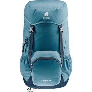 Спортивный рюкзак DEUTER Zugspitze, Blue