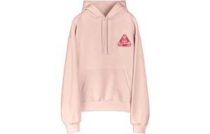 Свитшот Palace X Palace Collection женский розовый Gucci