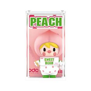 Little Sweet Bean Supermarket Series Second Generation мистические боксы одиночный мистический бокс/полный бокс 12 шт POP MART
