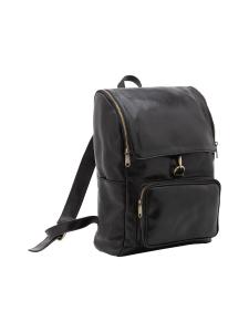 Рюкзак Viola Castellani, черный