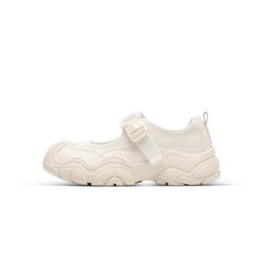 Низкие повседневные туфли женские Hotwind, Pink