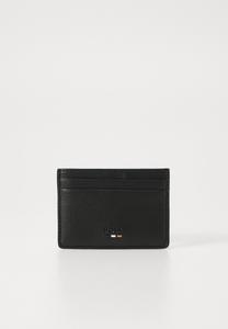 Кошелек BOSS RAY, Black