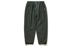 714Street  Повседневные шорты унисекс