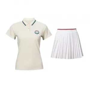 Юбка-комплект женская 2 шт Kawasaki