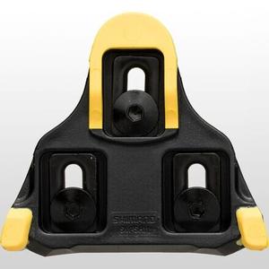 105 педалей PD-R7000 Shimano, черный