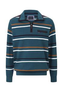 Толстовка paonessi Babista, синий