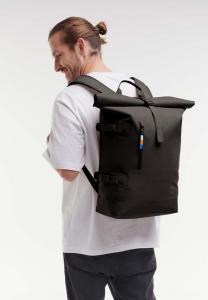 Рюкзак GOT BAG ROLLTOP FACH, Mussel/Black