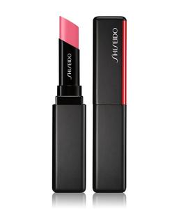 Бальзам для губ Shiseido ColorGel, Nr. 107 - Dahlia, 2g