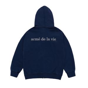 Acme De La Vie Свитшот Unisex Navy