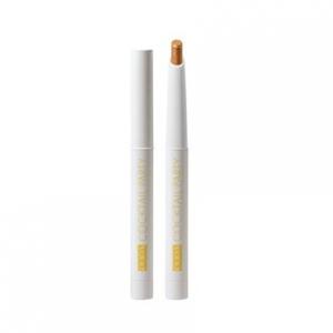 Cocktail Party Piг±A Colada Тени для век 005 Золотой Ананас, Pupa