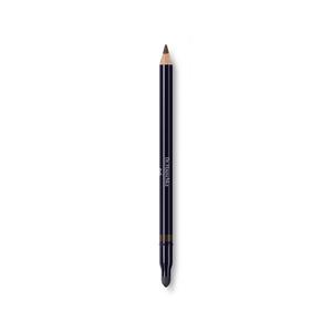 Карандаш для глаз eye definer Dr Hauschka, 2 - brown, вес 1.05 гр.