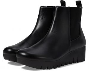 Ботинки FLY LONDON VAZE177FLY, черный