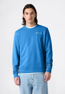 Толстовка Champion, Royal