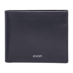 JOOP! Кошелек в черном цвете