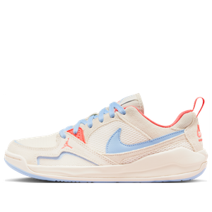 (WMNS) Air Jordan CMFT Era 'Light Wild Mango'