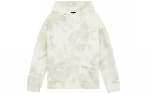 WE11DONE Свитшот унисекс белый