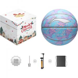 Баскетбольный мяч LINING