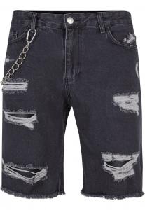 Обычные джинсы 2Y Premium, антрацит