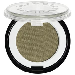 Яркие тени для век SEPHORA COLLECTION, 0.035 oz /0.99 g, 502 Sir Yes Sir!