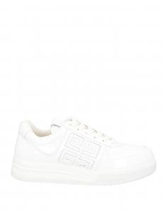 Кроссовки Givenchy, белый