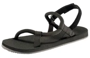 Спортивные сандалии Lock-On Unisex MONTBELL, bb/cn/коричневый красный/teal