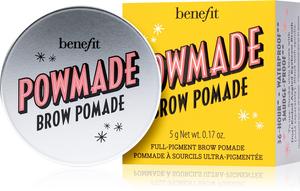 Водостойкая помада для бровей Powmade Benefit, atspalvis 2,5 neutral blonde 5 гр