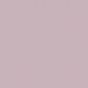 Простыня на резинке премиум-класса стрейч Porto Irisette