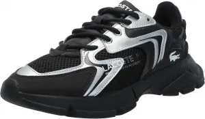 Кроссовки Lacoste Kids L003 Neo, белый