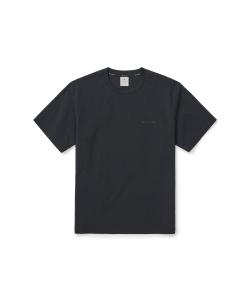 Футболка с коротким рукавом Root Basic