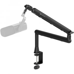 Микрофонная стойка NearStream ST20 Microphone Boom Arm Desktop Stand AW-ST20