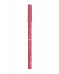 Карандаш для губ Lèvres Contour Edition Bourjois, Cotton Candy 02