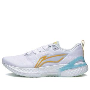 Кроссовки yueying элемент Li-Ning, белый