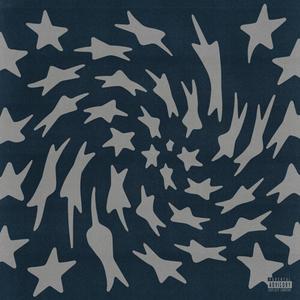 Виниловая пластинка LP Hole Erth (Upcoming Release) - Toro y Moi