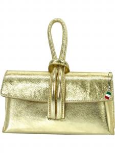 Florence Традиционная сумка в золоте