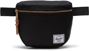 Поясная сумка Settlement Hip Pack Herschel Supply Co., черный