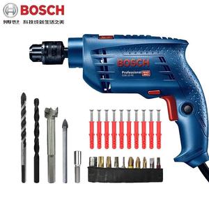 Дрель электрическая Bosch GSB10RE, 500W