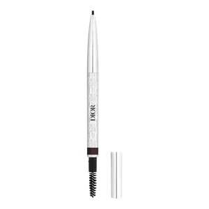 Карандаш для бровей show Brow Styler Dior, Black