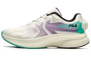 Кроссовки FILA Athletics для женщин