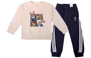 Детский набор ТД Adidas