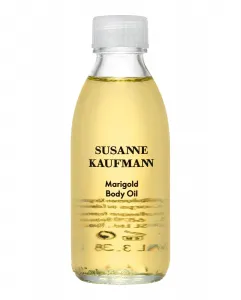 Масло для тела Календула 100 мл Susanne Kaufmann