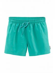 Bench Плавки мятного цвета