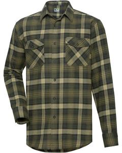 WALD & FORST Рубашка для охоты Core