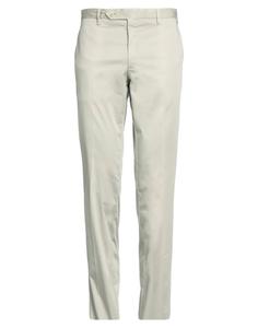 Брюки Rotasport, бежевый