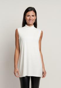 Рубашка Seidel Moden, белый