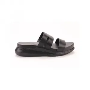 Сандалии Cole Haan W13947, черный