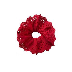 Резинка для волос Women's CMFY