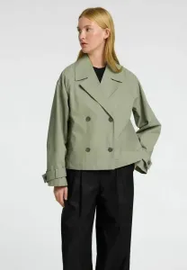 Летняя куртка slfcilo Selected, Vetiver