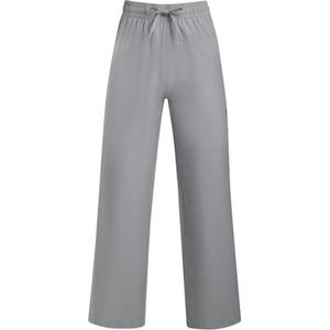 Спортивные штаны Sun Knitted женские современные серые Under Armour, серый